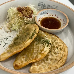 대손관 대표 사진