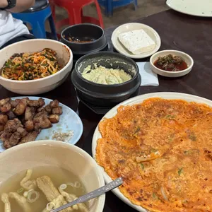 백운농장 대표 사진