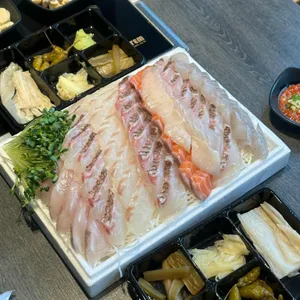 독도수산 대표 사진