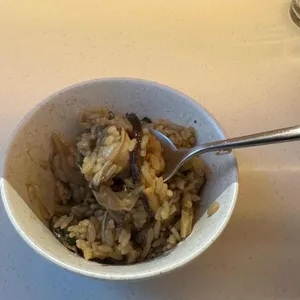 치쿠린 서울 사진