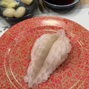 다쯔미 사진 1