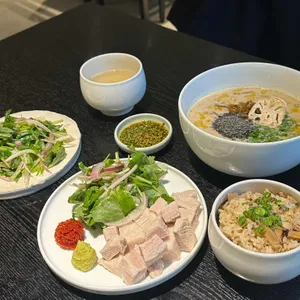 탄백 사진 1