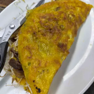 호치민포 대표 사진