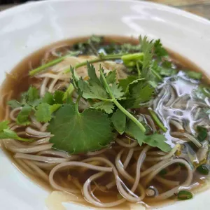 호치민포 대표 사진