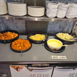 황금코다리 리뷰 사진