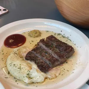 라구 사진 1