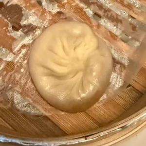 몽중헌 대표 사진