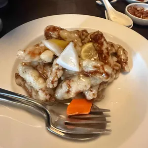 몽중헌 대표 사진