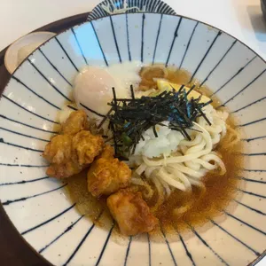백소정 사진