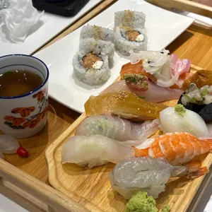 오도루네코 대표 사진