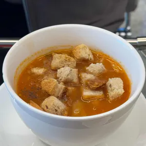 콘스델리 사진
