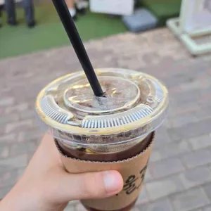 서울호떡 대표 사진