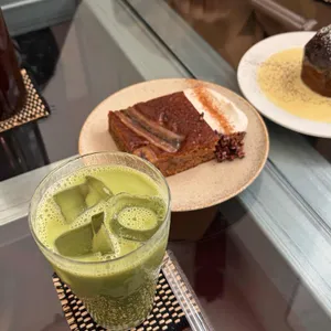카프하우스 대표 사진