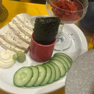 노이 사진