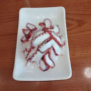 조리고 사진