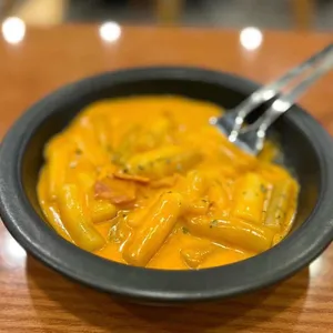 설빙 사진