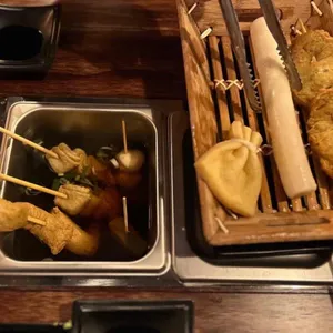 철길부산집 사진 1