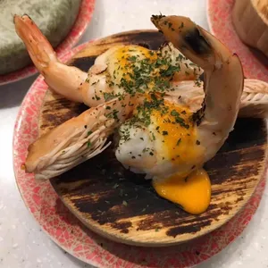 스시이안 사진