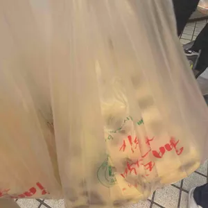 강원도막걸리빵 대표 사진