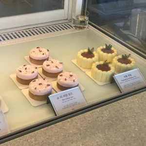 기노스코 리뷰 사진