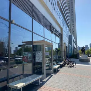 기노스코 대표 사진