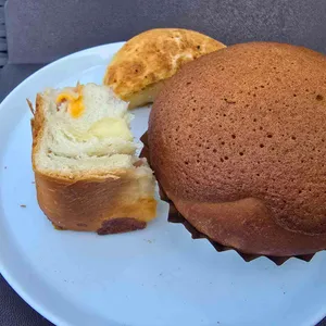 까페로까 대표 사진
