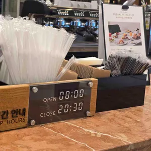 까페로까 대표 사진
