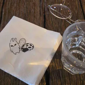 도토리 사진