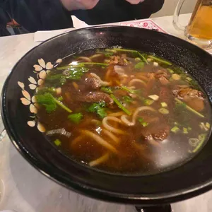 중화닭날개구이 대표 사진