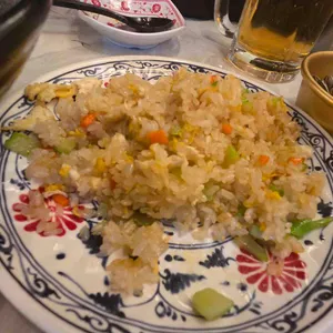 중화닭날개구이 대표 사진