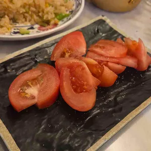 중화닭날개구이 대표 사진