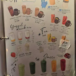도토리 리뷰 사진