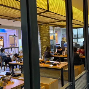 오뎅식당 대표 사진