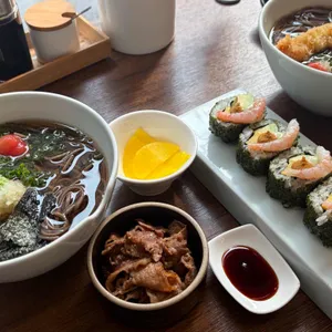 미미면가 대표 사진