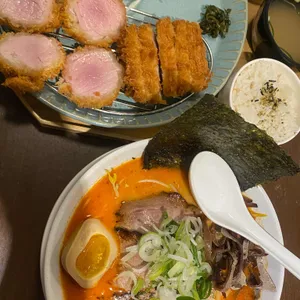 쿄우와 대표 사진