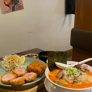 쿄우와 대표 사진