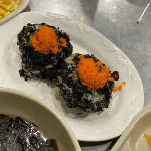 한가네 닭발집 대표 사진