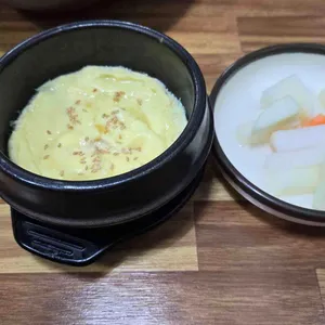 서울뼈구이 매운족발 사진