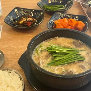 금가네장터 사진