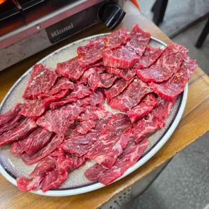 최가구이 사진