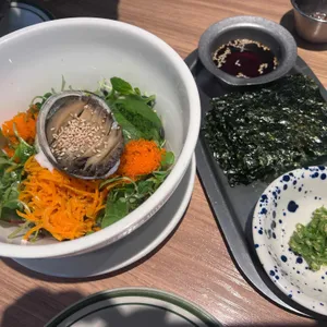 아빠가만든전복장 아장아장 대표 사진