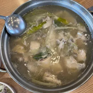 공릉닭한마리 사진 1