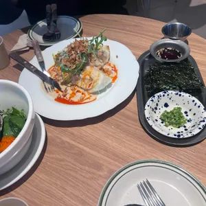 아빠가만든전복장 아장아장 대표 사진