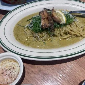 아빠가만든전복장 아장아장 대표 사진