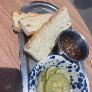 아빠가만든전복장 아장아장 대표 사진