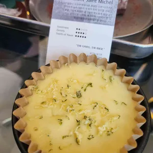 수미향 대표 사진