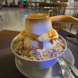 재해석 사진 1
