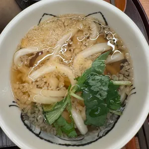 미타우동 대표 사진