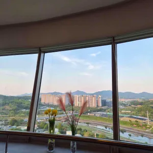 스카이100 대표 사진