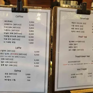 라라플로아 리뷰 사진